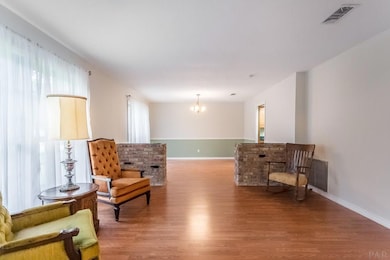 8310 Wilde Lake Rd, Pensacola, FL 32526 - photo 7