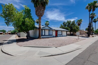 002_Front Yard
