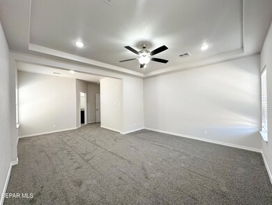 917 Stoke St, El Paso, TX 79928 - photo 4