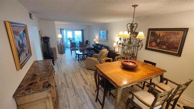 952 Virginia St unit 103, Dunedin, FL 34698 - photo 4