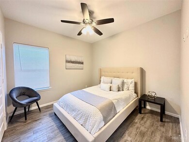 3400 Ventura Ave unit 3, McAllen, TX 78504 - photo 7