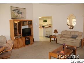 4310 N. Bacall Loop