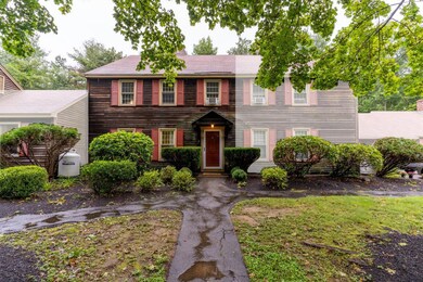 2 High Knoll Dr, South Berwick, ME 03908 - photo 2