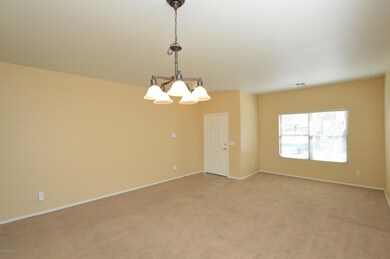 1254 S Bogle Ct unit III, Chandler, AZ 85286 - photo 6