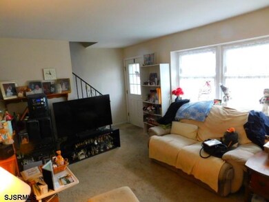 202 Lafayette Place, Brigantine, NJ 08203 - photo 5