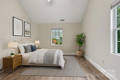 10 Grove End Rd, Fletcher, NC 28732 - photo 6