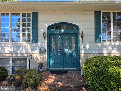 333 New St E, Glassboro, NJ 08028 - photo 3