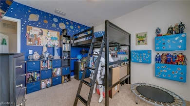 1103 SW 47th St, Cape Coral, FL 33914 - photo 7