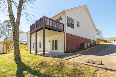 318 Eaglebend Dr-5