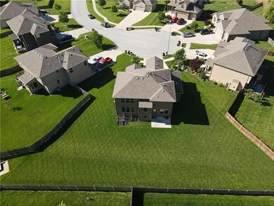 1311 Rock Creek Ct, Lansing, KS 66043 - photo 5