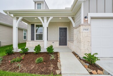 17919 Sunny Savanna Dr, Hockley, TX 77447 - photo 3