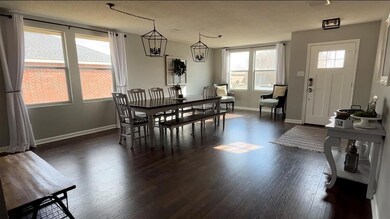 703 Hanceville Way, Wylie, TX 75098 - photo 3