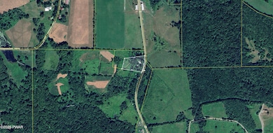 1033 Scott Center Rd, Susquehanna, PA 18847 - photo 4