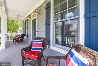 1206 Bancroft Ave, Colonial Beach, VA 22443 - photo 3