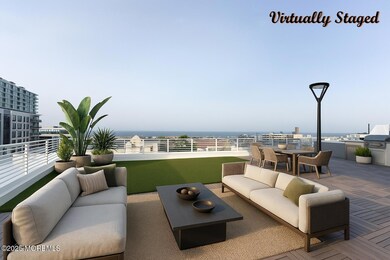 Rooftop 2