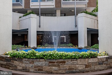 Riverside unit A209, Washington, DC 20024 - photo 3