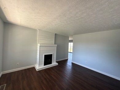 1498 Pebble Beach Dr, Franklin, IN 46131 - photo 7