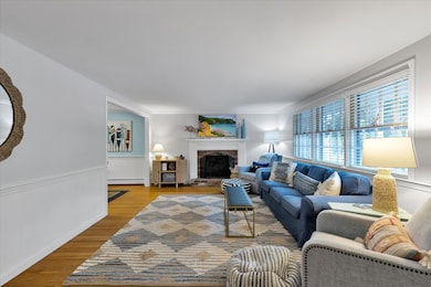 4 Ebb Rd, Yarmouth Port, MA 02675 - photo 5