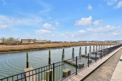 Marina Pointe, Oceanside, NY 11572 - photo 3