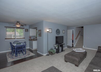1504 14th St, Bettendorf, IA 52722 - photo 5