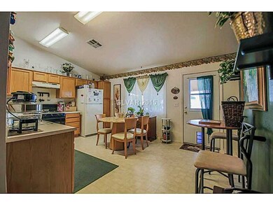 Property Photo.
