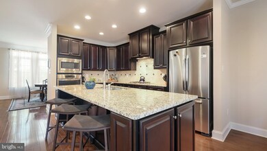 3682 Jacob Stout Rd, Doylestown, PA 18902 - photo 5