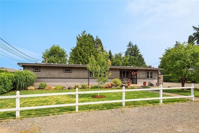 8431 228th St SW, Edmonds, WA 98026 - photo 2