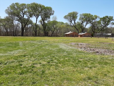 unlisted-address, Cornville, AZ 86325 - photo 4