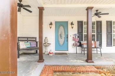 111 N Lakeshore Dr 9