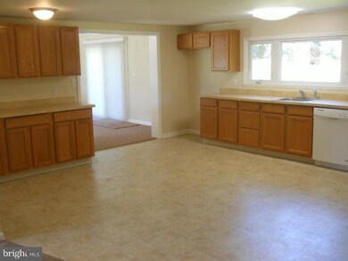 363 Ganttown Rd, Sewell, NJ 08080 - photo 4