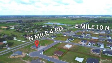 4404 Sofia Daniela Ave, Weslaco, TX 78599 - photo 6