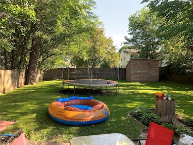 202 Blairs Ferry Rd, Hiawatha, IA 52233 - photo 5