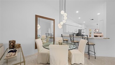 26180 Clarkston Dr unit 201, Bonita Springs, FL 34135 - photo 4