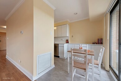 600 Naples Ct unit 307, Glenview, IL 60025 - photo 7