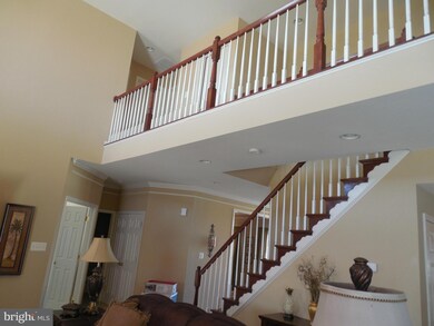 15206 Prairie Ct, Culpeper, VA 22701 - photo 2