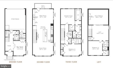 1885 Easterly Rd, Reston, VA 20190 - photo 5