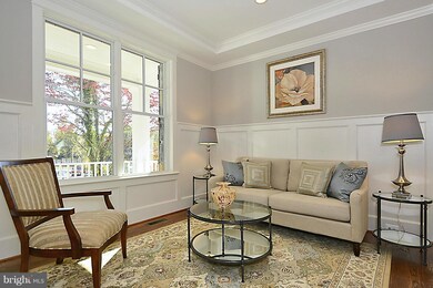 6002 Benalder Dr, Bethesda, MD 20816 - photo 3