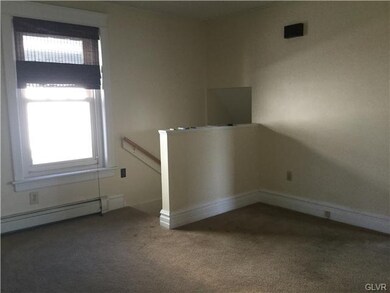 4800 Hamilton Blvd unit 1, Allentown, PA 18103 - photo 5