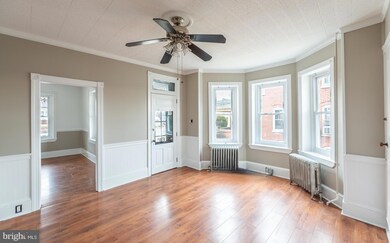 631 Main St unit 1, Red Hill, PA 18076 - photo 3