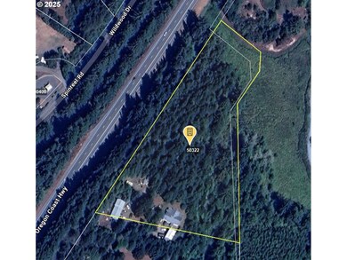 71283 Highway 101, North Bend, OR 97459 - photo 2