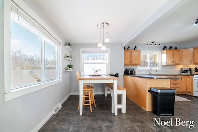 12607 68th Ave, Allendale, MI 49401 - photo 6