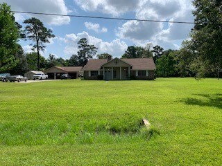 Lots 35-43 Seminole at Apache Trail, Magnolia, TX 77354 - photo 3