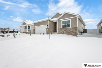 12613 S 204th Ave, Gretna, NE 68028 - photo 5