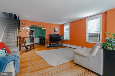 155 W Plumstead Ave, Lansdowne, PA 19050 - photo 6