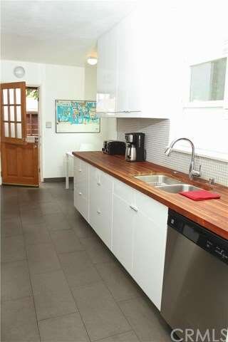 Kitchen pic 3