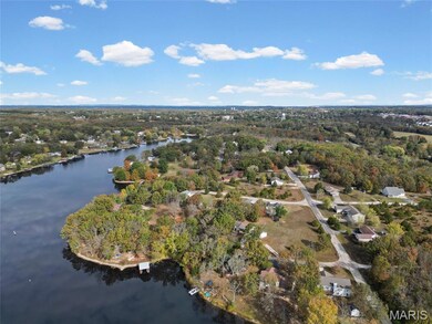 202 Highacres Dr, Saint Clair, MO 63077 - photo 7