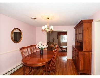 18 Exeter Way, Andover, MA 01810 - photo 7