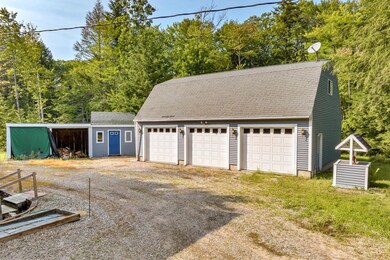 9 Tupeck Ln, Center Tuftonboro, NH 03816 - photo 7