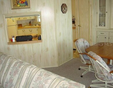 36402 Le Sabre Way, Zephyrhills, FL 33541 - photo 7