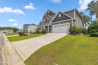 2-web-or-mls-GI - 41 Chickadee Way - Lis